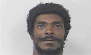 Ryan Parkulo, - St. Lucie County, FL 